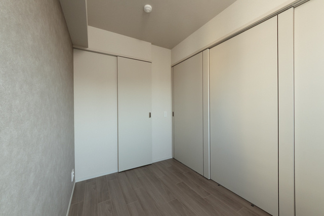 Ｔｅｒｒａ蚕糸の森のその他|※写真は同タイプ住戸です。
