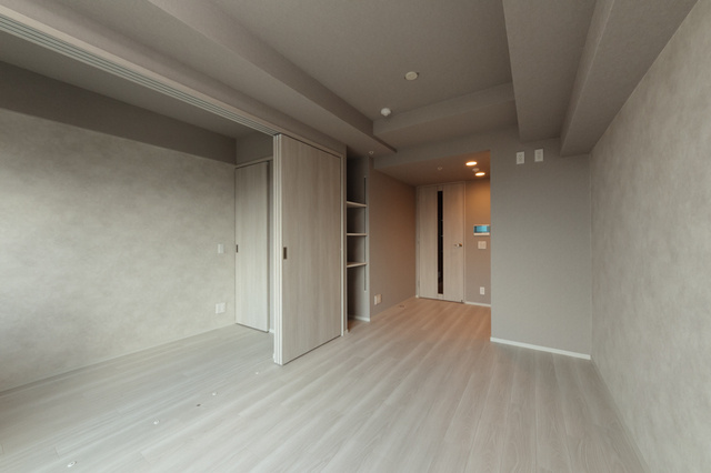 Ｔｅｒｒａ蚕糸の森のその他|※写真は同タイプ住戸です。