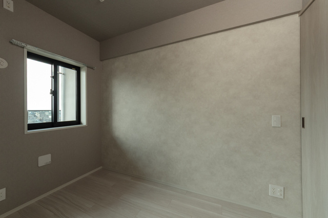 Ｔｅｒｒａ蚕糸の森のその他|※写真は同タイプ住戸です。
