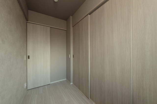 Ｔｅｒｒａ蚕糸の森のその他|※写真は同タイプ住戸です。