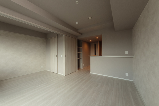 Ｔｅｒｒａ蚕糸の森のその他|※写真は同タイプ住戸です。