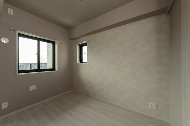 Ｔｅｒｒａ蚕糸の森のその他|※写真は同タイプ住戸です。