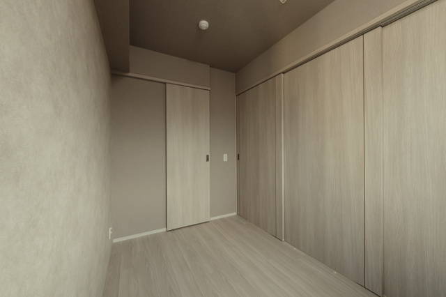 Ｔｅｒｒａ蚕糸の森のその他|※写真は同タイプ住戸です。