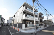 わいわいハウス平野の画像