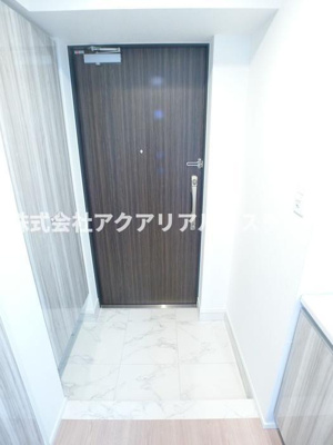 【設備】 | ＧＲＡＮ　ＰＡＳＥＯ町屋