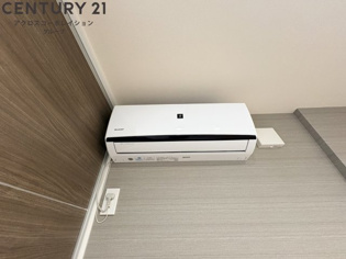 ChicPiece西宮北口のその他物件画像