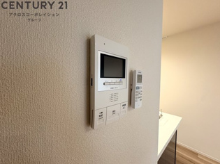 ChicPiece西宮北口のその他物件画像