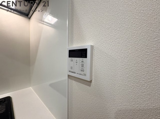 ChicPiece西宮北口のその他物件画像