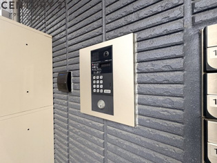 ChicPiece西宮北口のその他物件画像