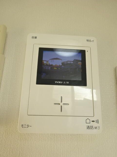 ＴＹ七里のその他