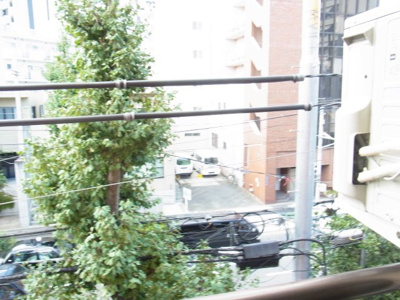【展望】 | KSKサンパール