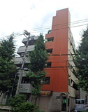 KSKサンパールの画像