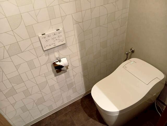 【その他】の画像