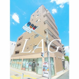 ビルクリバラの画像