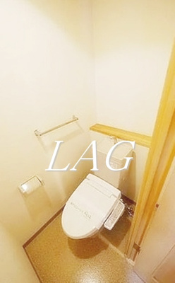 【トイレ】 | ビルクリバラ | トイレです。