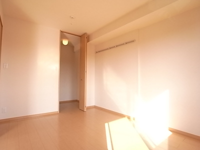 【その他】 | フラットゥ伊東