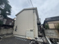 【木造一棟アパート】川口市末広2丁目の画像