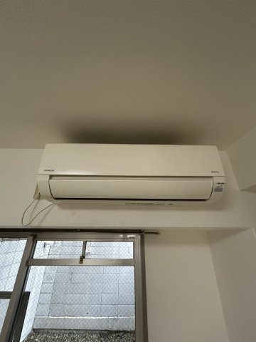 ドムール尼崎のその他
