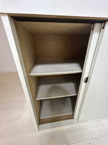 ドムール尼崎のその他