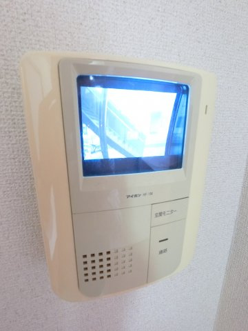 【セキュリティ】