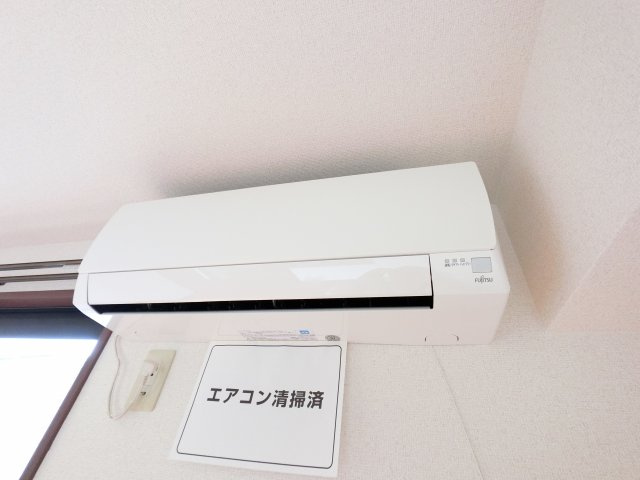【設備】