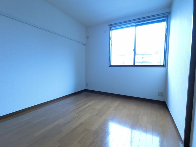 【その他】