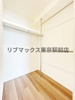 【設備】パークタワー勝どきサウス 