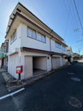 福岡県糸島市加布里5丁目の画像