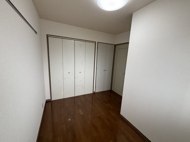ＬＡＮＤ　ＨＯＭＥＳのセキュリティ