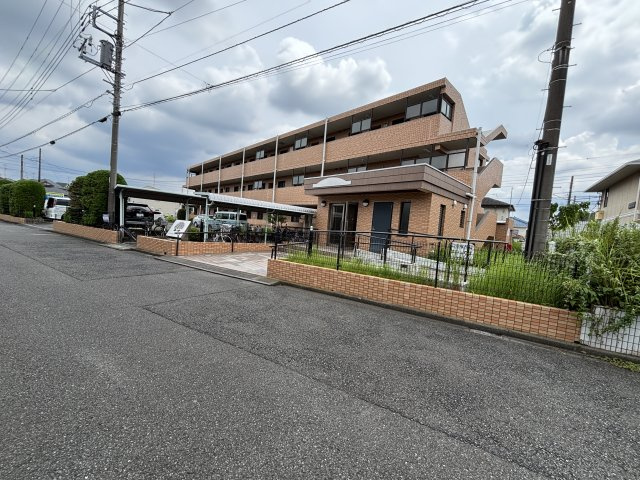 ＬＡＮＤ　ＨＯＭＥＳ
