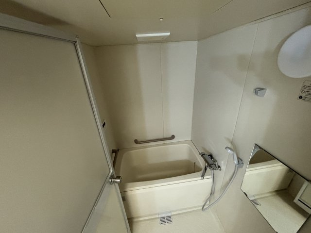 ＬＡＮＤ　ＨＯＭＥＳの設備