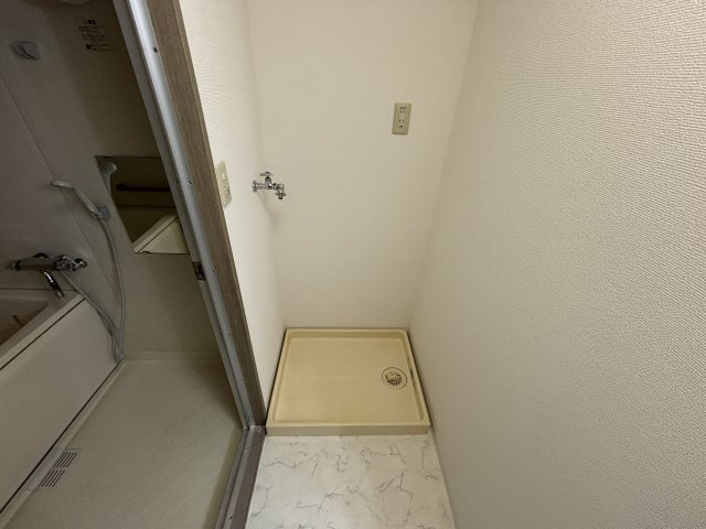 ＬＡＮＤ　ＨＯＭＥＳのその他共用部分
