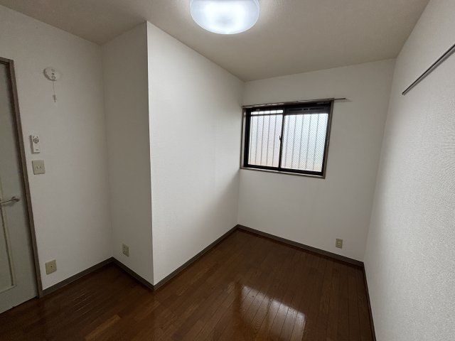 ＬＡＮＤ　ＨＯＭＥＳのその他共用部分