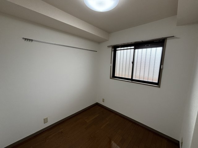 ＬＡＮＤ　ＨＯＭＥＳの展望