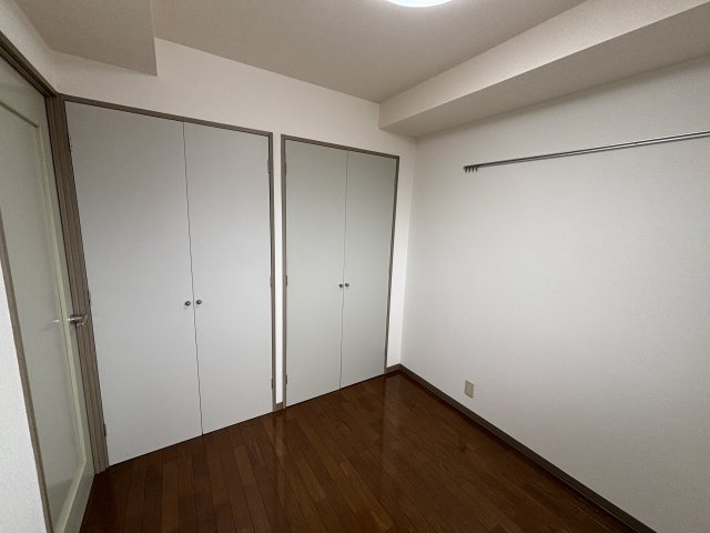 ＬＡＮＤ　ＨＯＭＥＳの外観