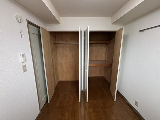 ＬＡＮＤ　ＨＯＭＥＳのその他