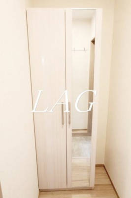【その他】 | MeiU 