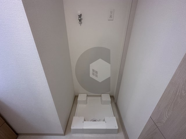 Moolio新深江のその他
