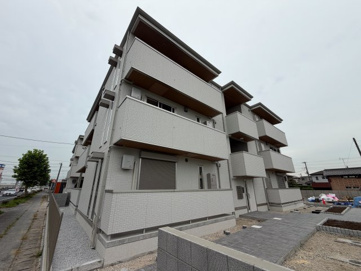 D-ROOM君塚Ⅰ　Bの画像