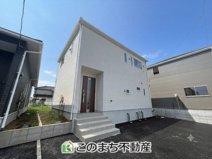 常総市本石下第12　2号棟の画像