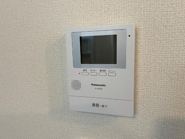 KUKUNAのその他