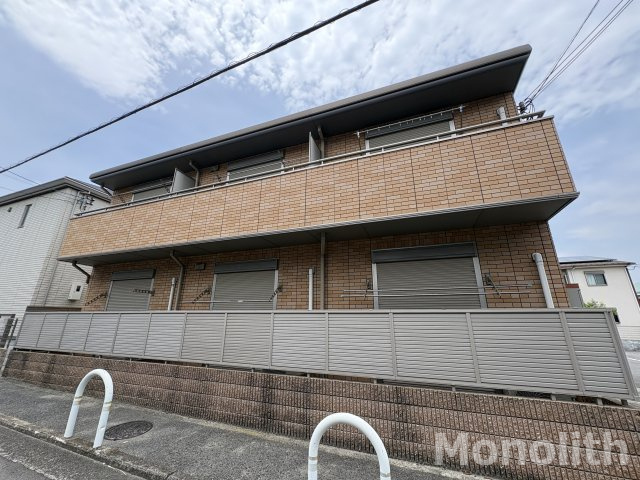 ラウンドハイツ