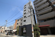 b.DOUGASHIBAの画像