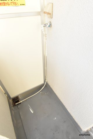 サンシャインマンション　仲介手数料無料のその他