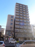 プレスタイル菊川の画像