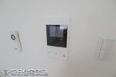 【セキュリティ】 | エクセルカーサ平和台