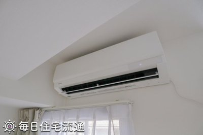 【設備】 | エクセルカーサ平和台