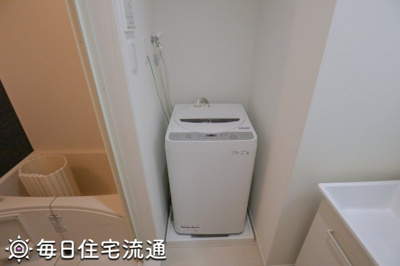 【設備】 | エクセルカーサ平和台
