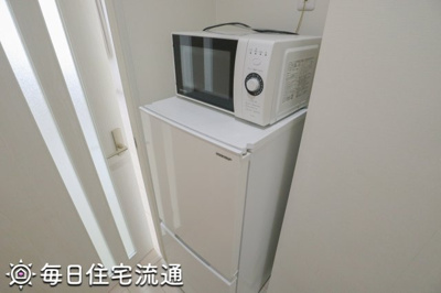 【設備】 | エクセルカーサ平和台