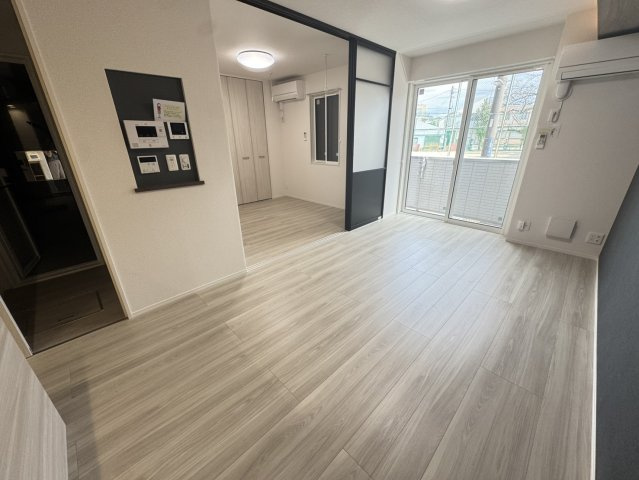 D-ガルデニアのその他